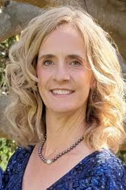 Coaches — Athletes AcademyAthletesAcademyPage