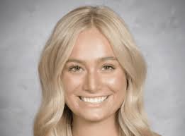 South Sumter High Senior Kirsten Gracen Smith Is CTE Sumter Student of The  Month |