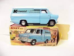 pin on miniature cars