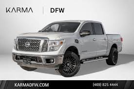 Image result for Glacier White 2017 Titan