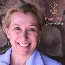 Our Instructors — Yoga's Arc: Mobile Yoga Agency