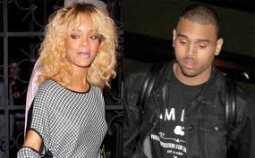 Последние твиты от chris braithwaite (@chrisbraith85). Forget About Reconciling Chris Brown Calls Rihanna A Hoe In His New Diss Track That Kid Is Crazy Chris Brown Rihanna Parenting Daughters