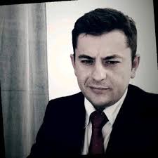 La mulți ani, Republica Moldova!