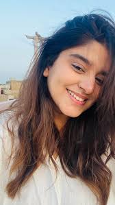 New Drama #Gustakh Starting from 09th July every thursday at 8:00 PM