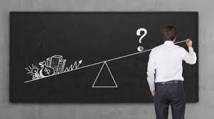 Manajemen memerlukan informasi ini yang dihitung dari data diatas adalah 4 kali (rp. Pengertian Leverage Tujuan Manfaat Jenis Rumusnya Lengkap