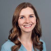 Kate Kearns Email & Phone Number