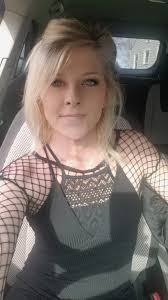 Our Lovely KC K.C. Motor Babes are out