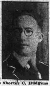 The Strangest Names In American Political History : December 2019