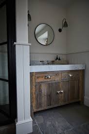 freestanding furniture the main company
