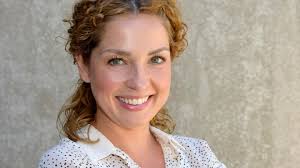 May 17, 2021 · in deutschland gibt es wunderschöne ecken, das ist keine frage. Gzsz Star Maria Wedig Gibt Beauty Tipp Schmiere Mir Mayo Ins Haar Gala De