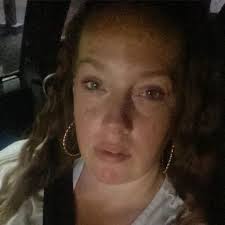 Stephanie Glisson i personer