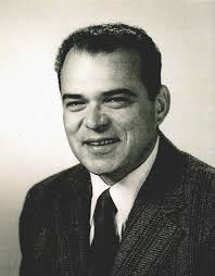 Herbert Werner Obituary