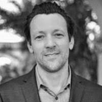 Illumina's Global Response to COVID-19