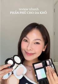 Chance Kim Browns Review