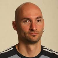 Michael Merten » clubs :: Volleybox