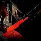 ABS Introduction to Bladesmithing event image