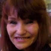 Lenora Moon's Instagram, Twitter & Facebook