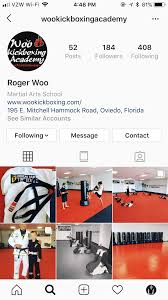 We breakdown different ways to organise your instagram grid layouts to keep your feed visually exciting, organized, and fresh 15 instagram grid layouts to try for your feed (with examples). How To Completely Rock Your Instagram Grid View Agorapulse