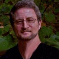 Robert "Bobby" McCormick Obituary