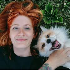 I am heartbroken to have learned how Michaela had taken her life. I wish  she could have been able to feel how much she was loved and is still loved  by so