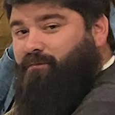 2025 Charlotte Family Festival & Walk for Bleeding Disorders