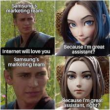 See, rate and share the best samsung memes, gifs and funny pics. 3a8xg23kwxt Km