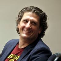 Chris Eischen's Instagram, Twitter & Facebook