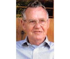 Bradley Bratcher's Instagram, Twitter & Facebook