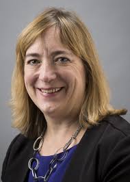 Why the SJ-R, Courier are dropping 'Non Sequitur' comic