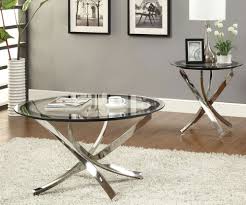 Vidaxl coffee table 2 pcs with round glass top high gloss white. Ecclesbourne Valley Railway News Feed Get 20 Small Round Glass Coffee Table