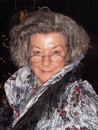 Maison Gamache Nadeau