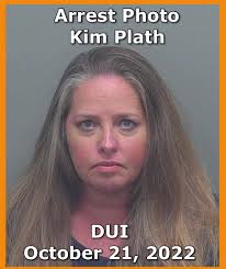 Barry ain't gonna lift the platform for us 💔