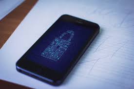 is mobile sensor based authentication ready for the