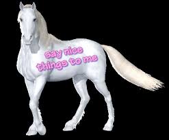 See more ideas about aesthetic gif, gif, aesthetic. Png Tranz Parents Flattery Gif On Gifer By Bazilkree
