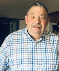 MKD Stegenga Funeral Chapel