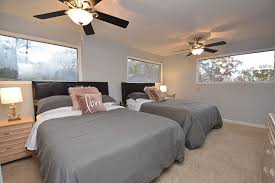 We did not find results for: Kentucky Lakefront Chalet Near Murray Ky Paris Landing Area W Hot Tub N Dock In New Concord Hotel Rates Reviews On Orbitz