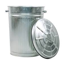 Great prices on metal bin with lid. Executive Distributors Webstore Bins386355