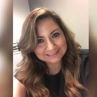 Mike Quezada Email & Phone Number