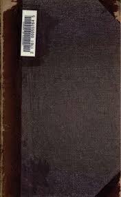 Calameo The Miscellaneous Works Of Edward Gibbon Esq Volume 1