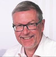 1700+ "Obermeyer" profiles