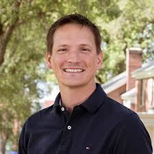 $1M grant to U chemists could accelerate drug development