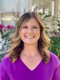 Covina-Valley Unified School District