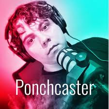 15. Ser Profesor ft. Dr. Ray Freddy Lara by Ponchcaster