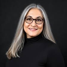 Luttrell, TN Real Estate Agents