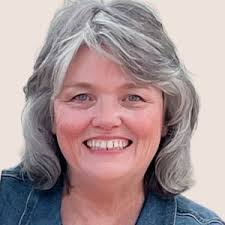 Conforming To The Truth