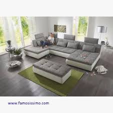 Ganz gleich, was für ein dekor, budget oder persönlichen geschmack sie haben, sie können mit leichtigkeit taktlos ihrem ganzen haufen wohnzimmermöbel einen raum machen, der aussieht, als würde der wissenschaftler von einem innenarchitekten gestaltet. Reizend Otto Wohnzimmer Ideen