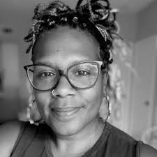 Our Team — NEXT Distro