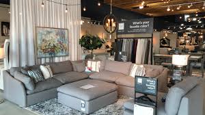 I am a fan of this store now and the people there are very knowledgable and they don't try to push you into buying something. T0xqsstunrzlhm