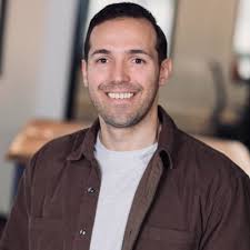 🎉 7 Years at Fetch 🎉 Today, I'm celebrating a milestone that feels both  surreal and deeply rewarding: 7 years at Fetch. It's been a journey full of  lessons, challenges, and growth -