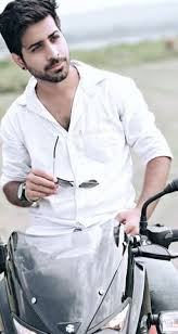 32 Indian male model ideas | indian male model, male model, model